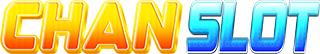 CHANSLOT 